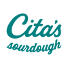 Cita's Sourdough - Home